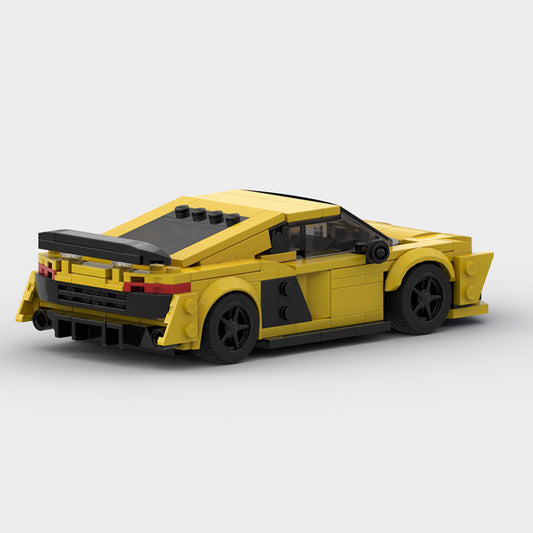 f39954b49ac491ab1e73a5a2897a8dc8