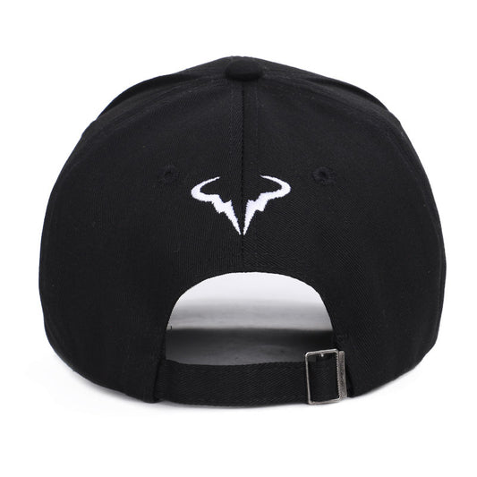 Men's And Women's Spring Sunscreen Baseball Caps