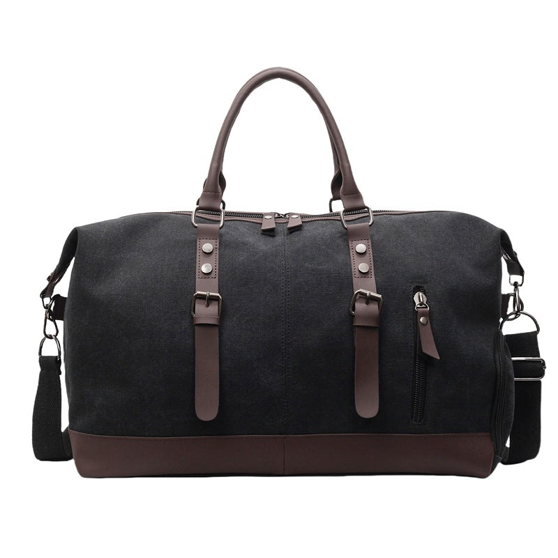 Travel Handheld Lightweight Large Capacity Waterproof Bag