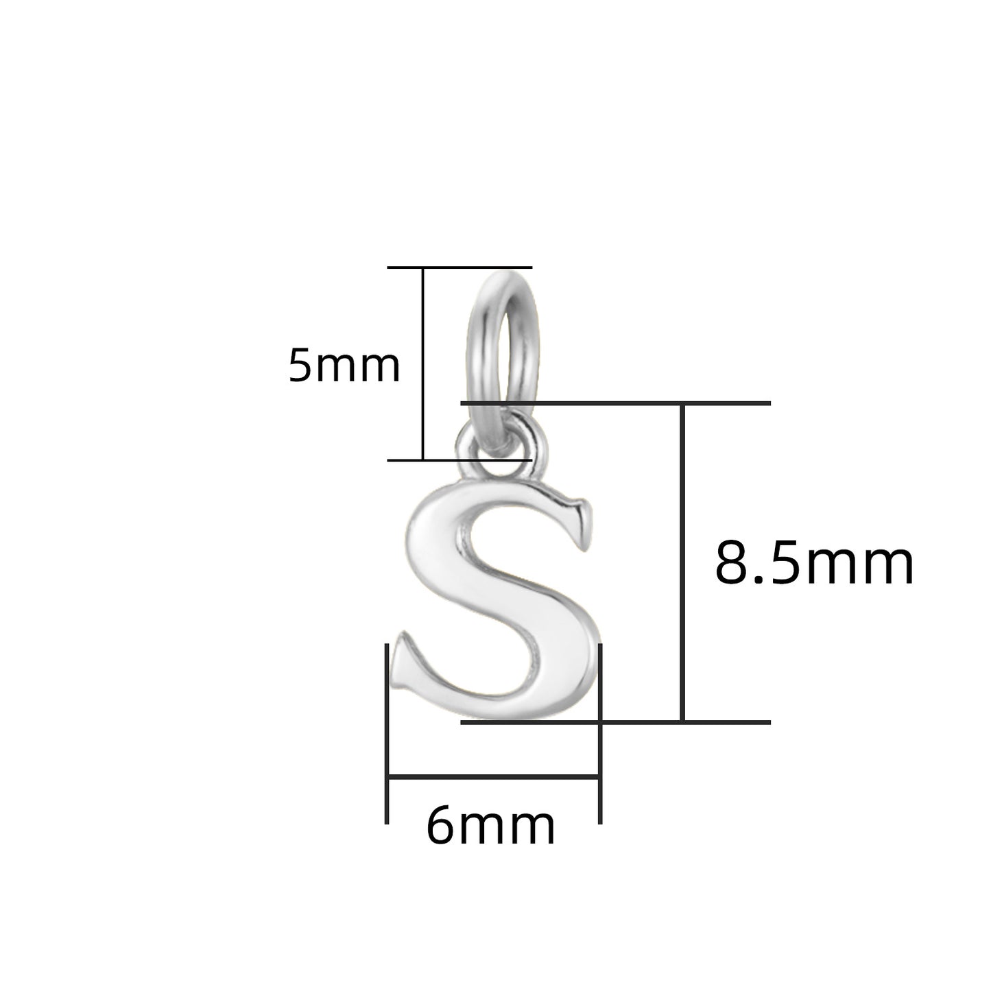 3f91b8192233a054a633839d0d49983c
