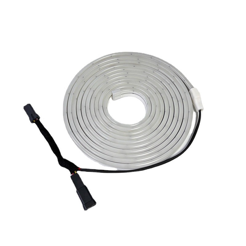 cd075a0f4ffa23eceb222015699ae14b