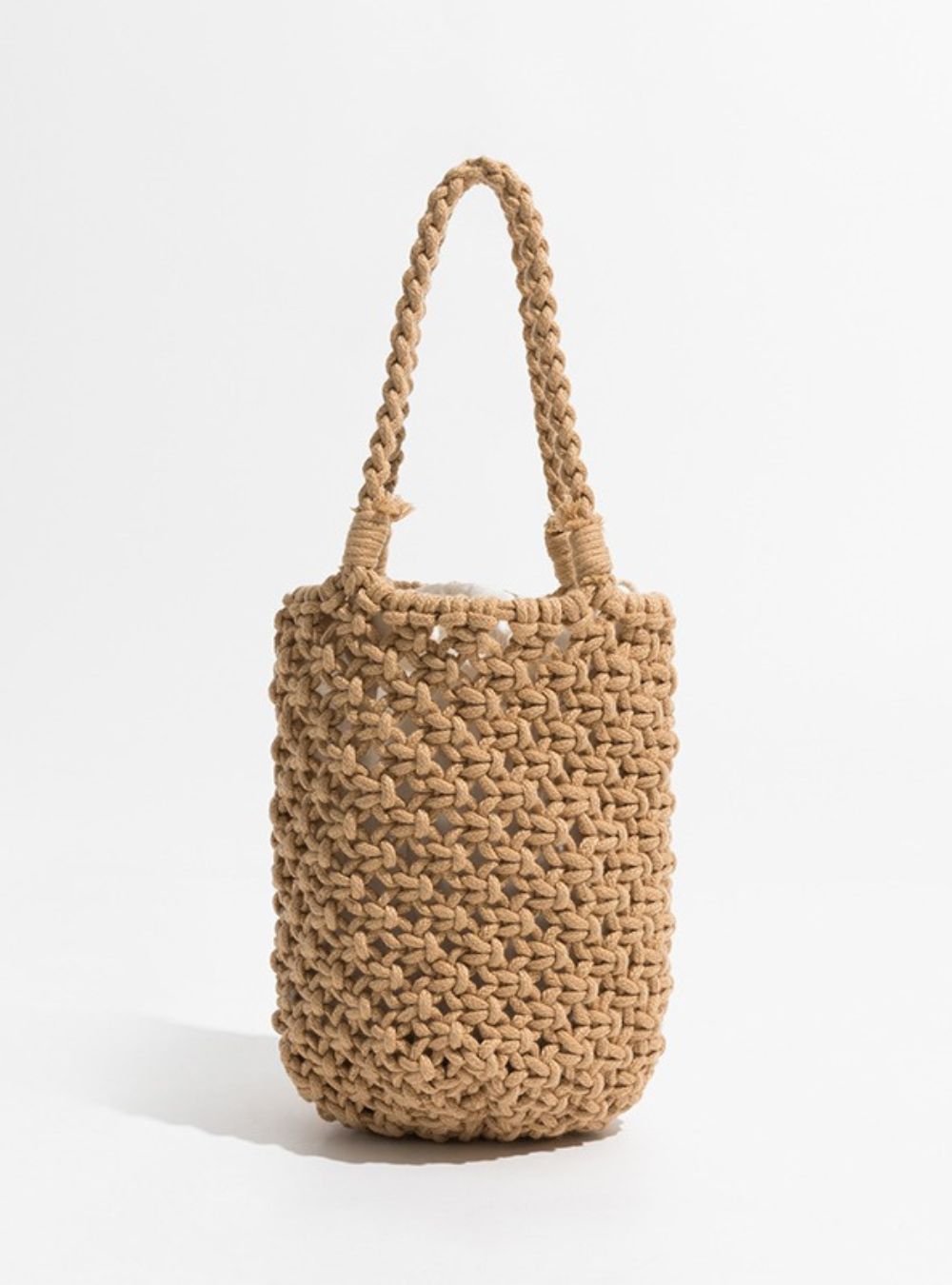 Women's Fashionable And Casual Versatile Handbag