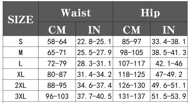 High Waist Breasted Waist Girdling Bodybuiding Hip Raise Shaping Pants