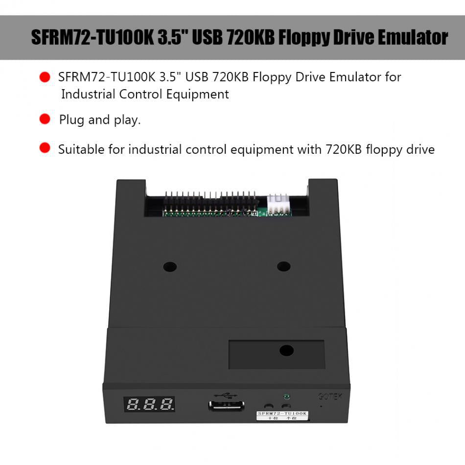 bdfc981960d7f4454bc612517471d350