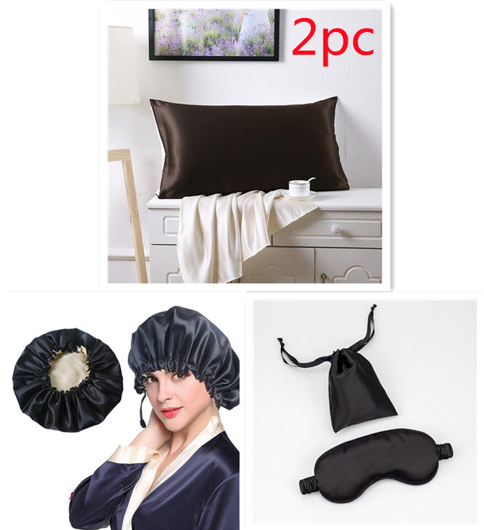 af961500590c3fa5ef82d809cad787ea
