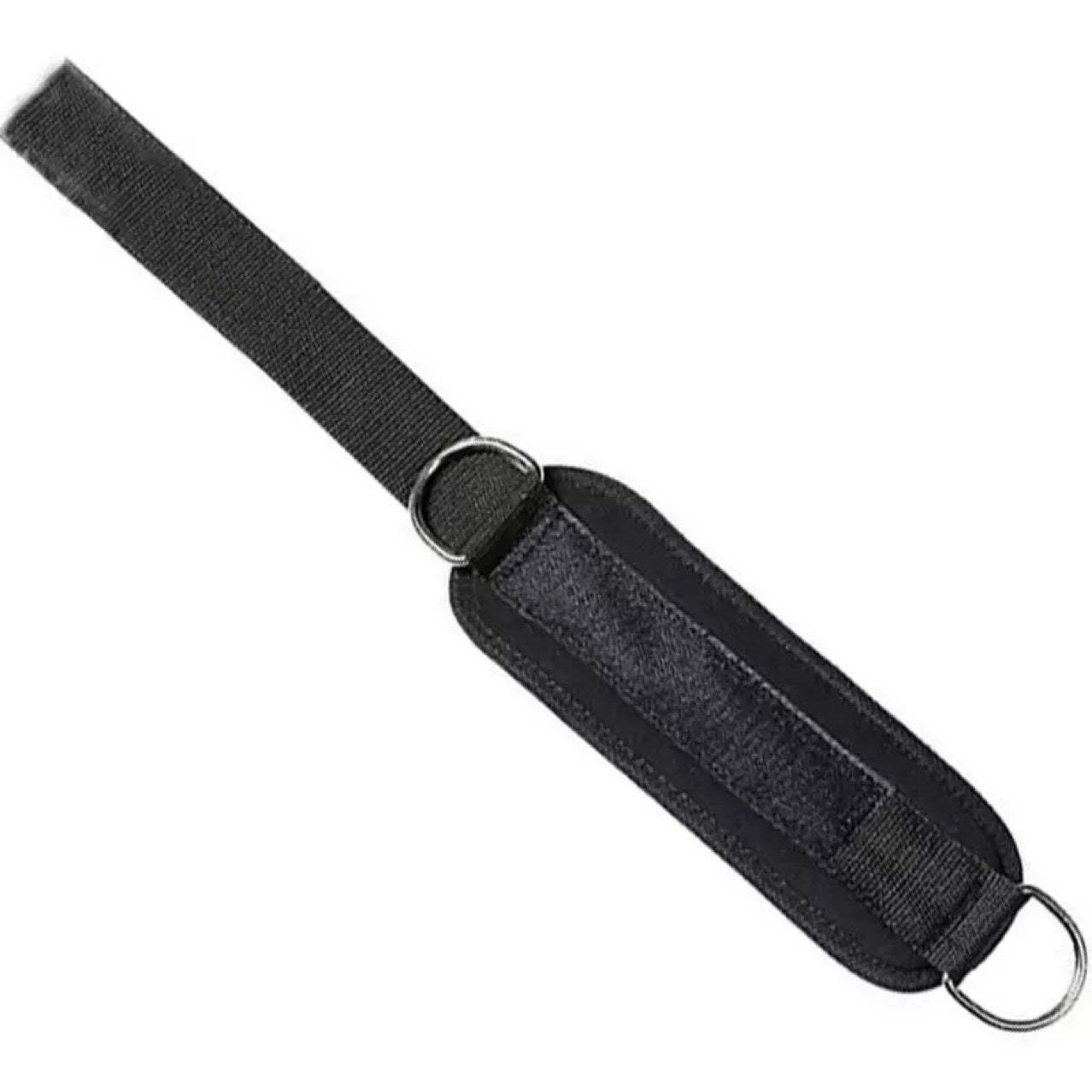 Assist Ankle Strap Sports Protective Gear With Weight-bearing Capacity
