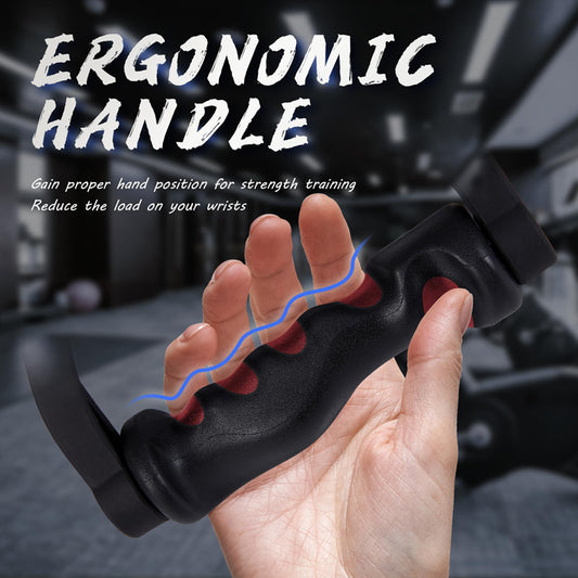 Boat Back Strength Training Narrow High Pull-down V Fitness Equipment