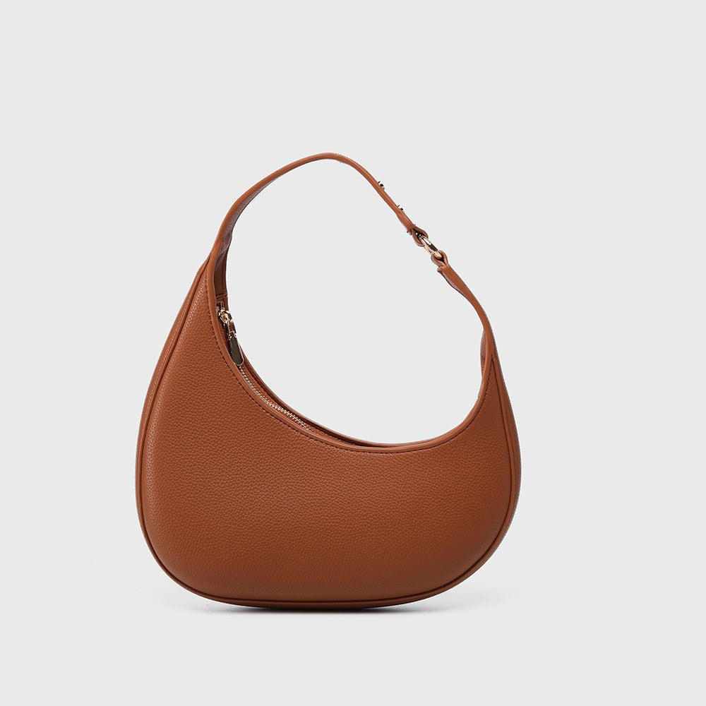 Stylish Versatile Minimalist Niche Lightweight Tote Bag For Women