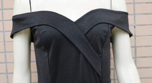 Slim And Slim Tube Top Women's Bodysuit