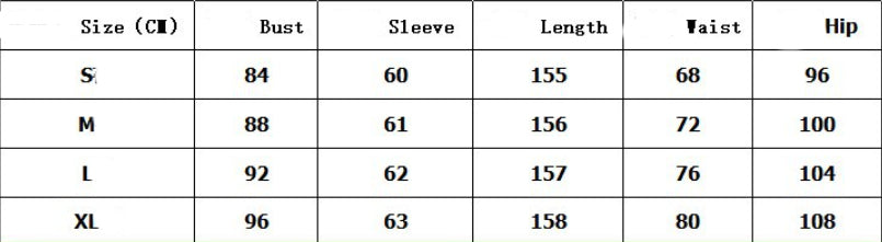 Fashion Special High Waist Women's Jumpsuit