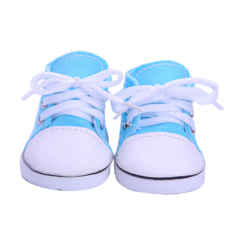 c19726fcd3cb5aa8e51b55c8082619c2