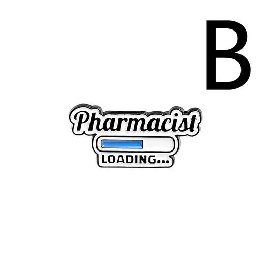 5cbb203a5d0187f7d0d0ce94b24513cd