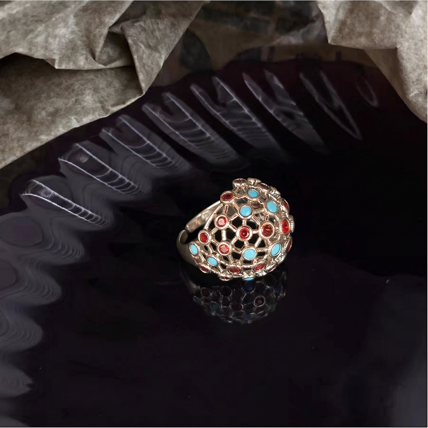4f8403e67130f98cb67481e04ba17c32