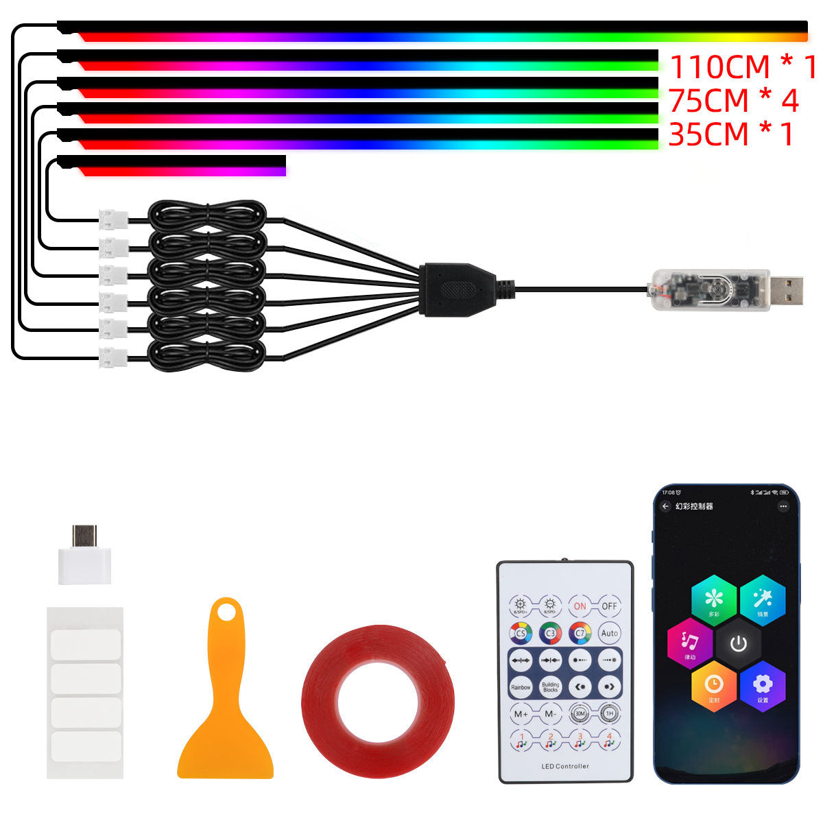 15f40ff004dd27d1bb1511e8bec35431