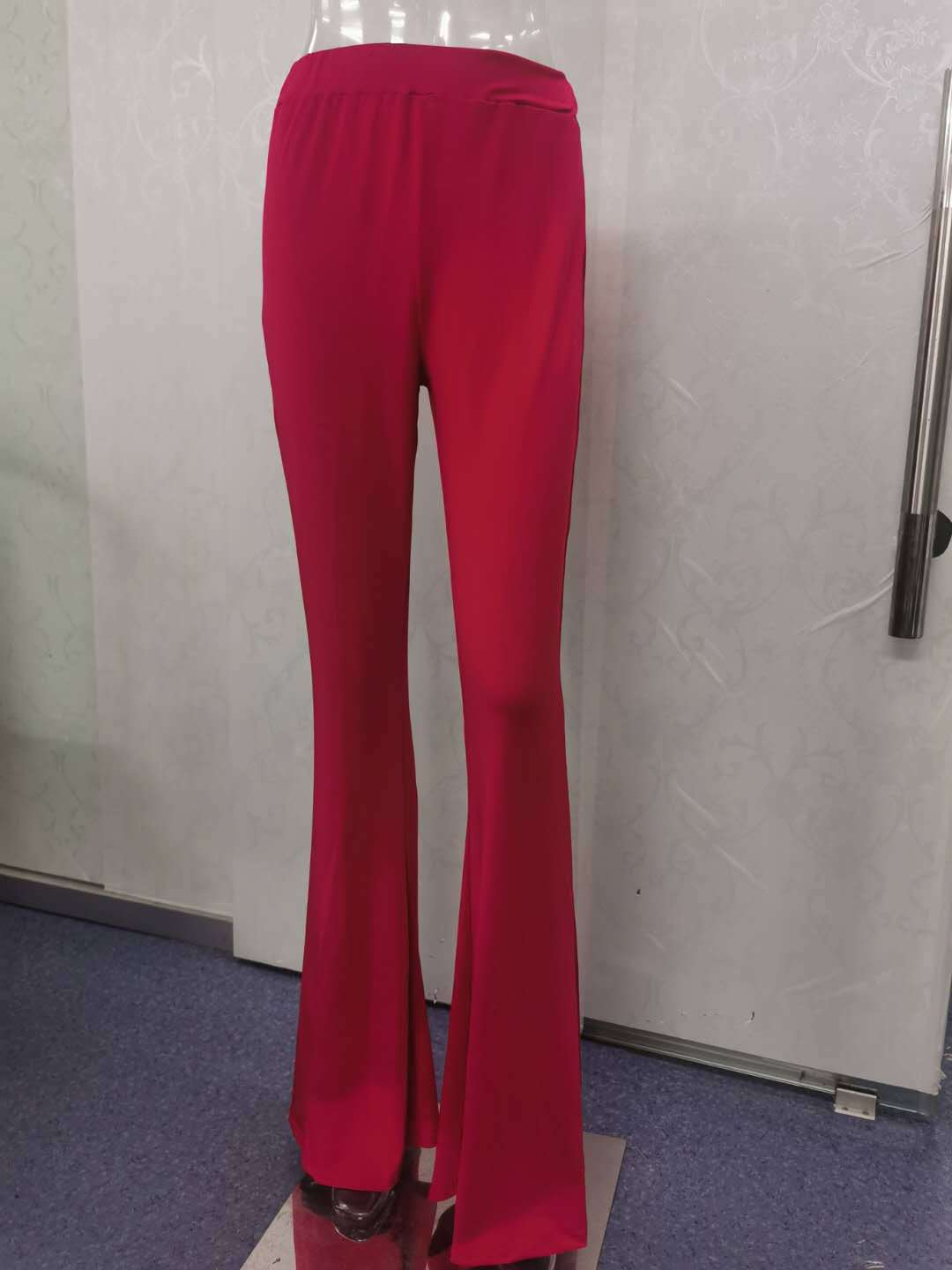 Women's Fashionable Sexy Casual Tights