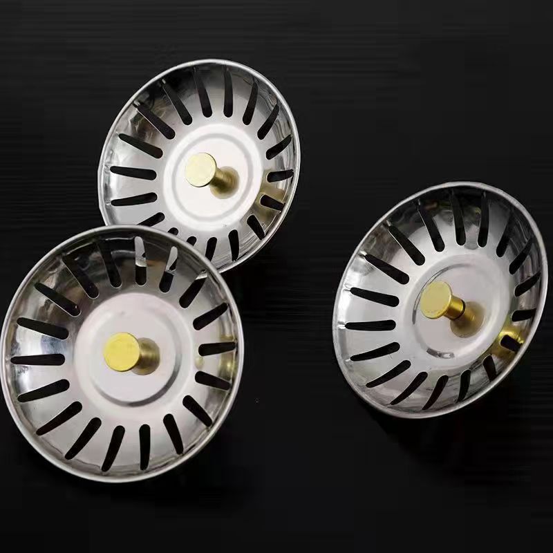 edcebcf393b9925ab51a9cf4cbdd86ef
