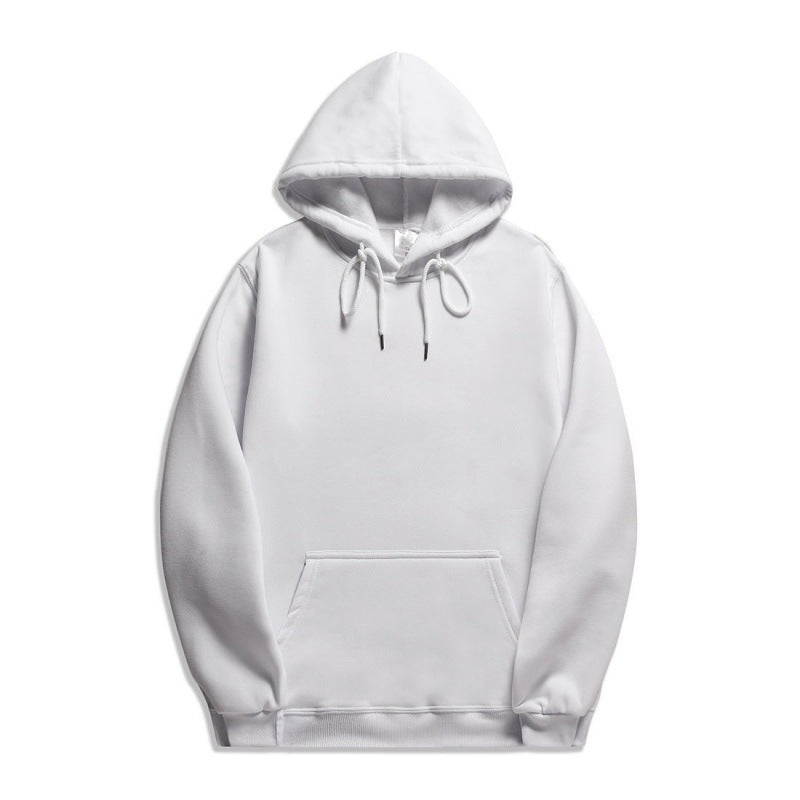 Strikket Sweater med Løse Ærmer og Droppede Skuldre