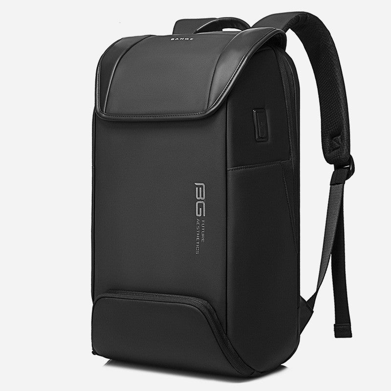 34ad02fa1ec342bd3e81b1dffbfc4016