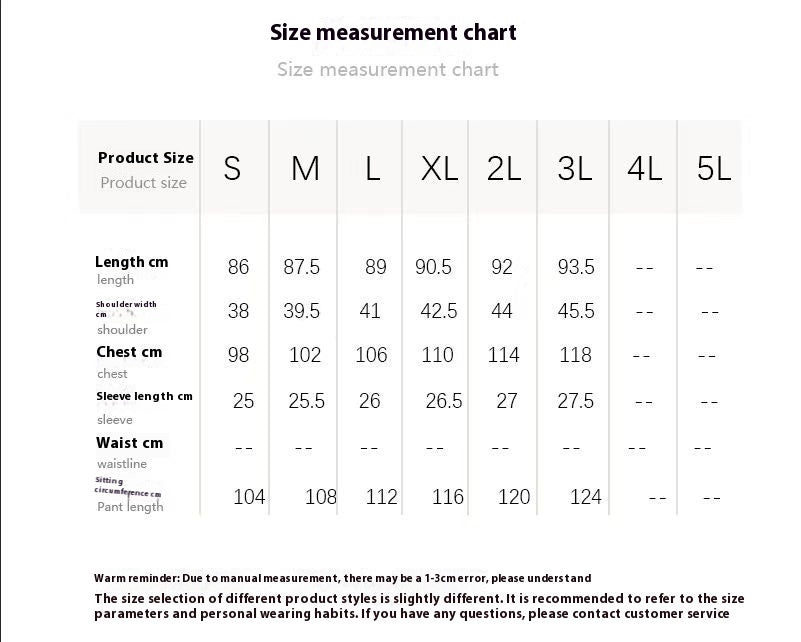 Women's Summer Printed Vacation Style Lapel Design One-piece Shorts