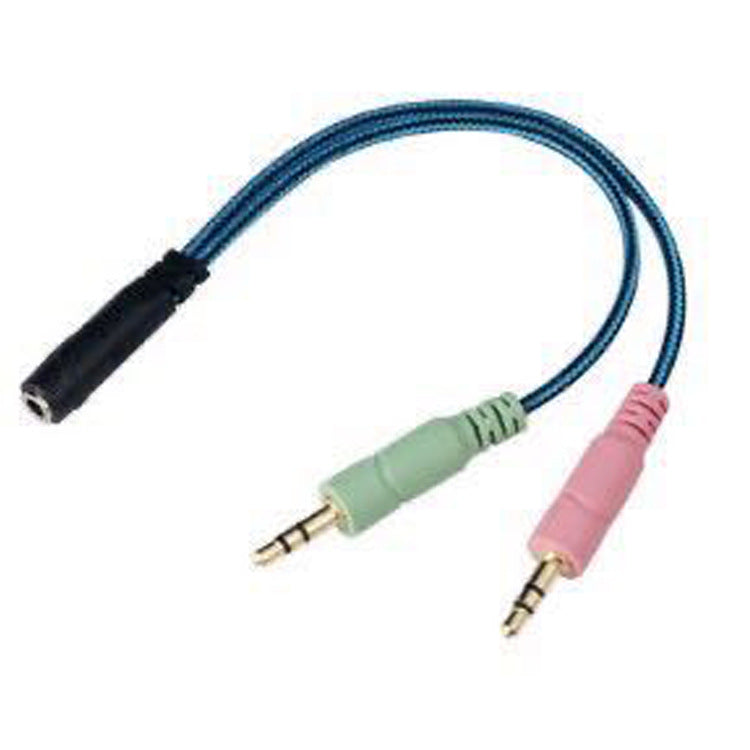 9ac03587da7eced183679f244f85e140