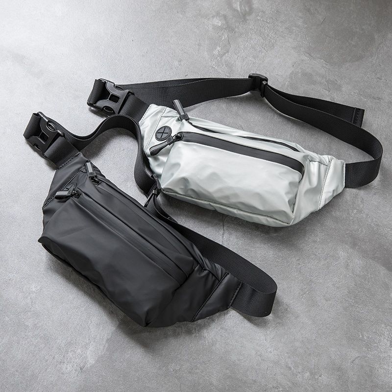Casual Outdoor Sports Messenger Bag Fashion