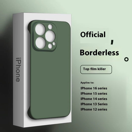 3d1ad840ffc8ae057865b88233b5de57