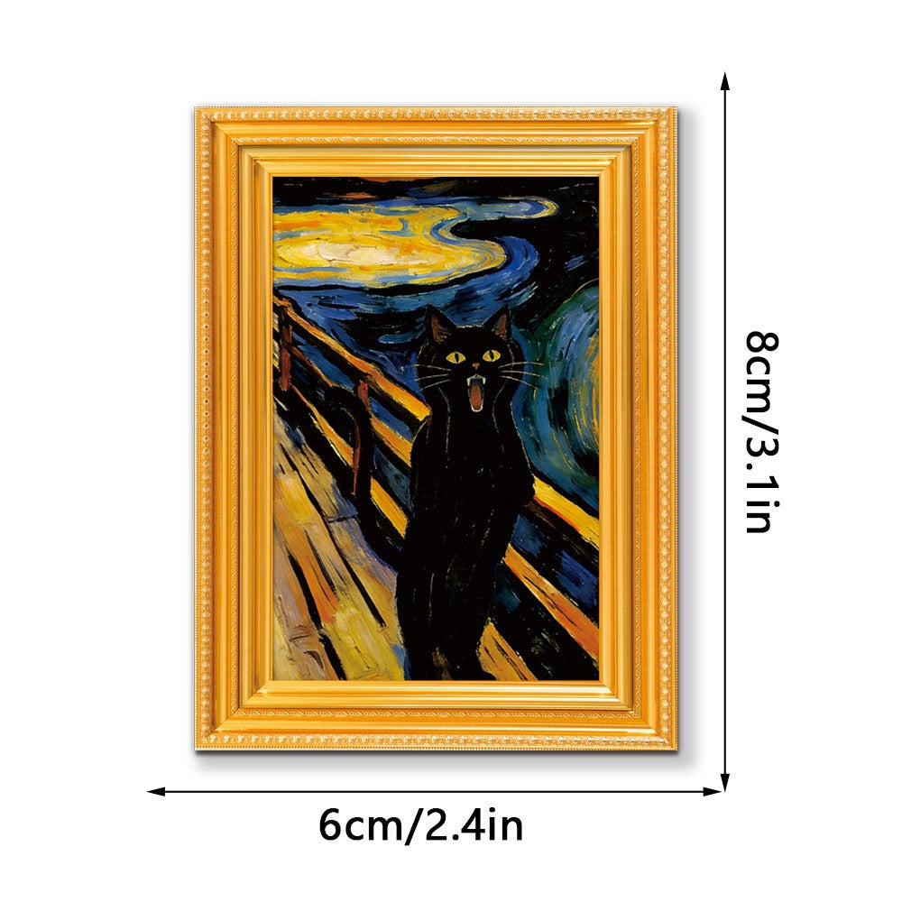 1134fc17c8bbca962c6fdb99d37f3782