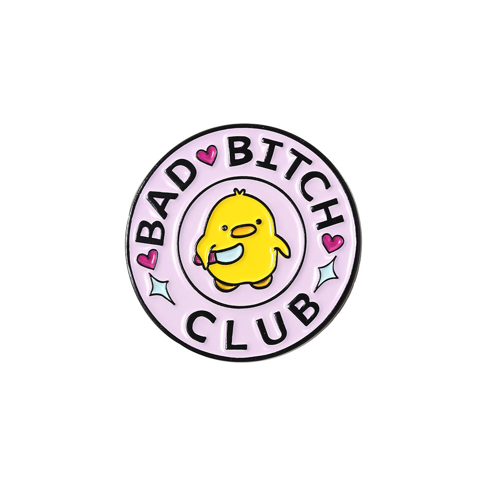 ee4eda791748c80310761db59a6d2440