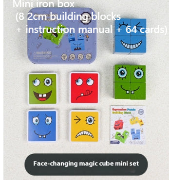 4d44403f7efa6e7ce7def2a84a830e77