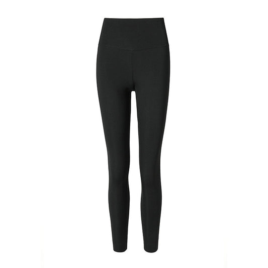 Thickened Slimming Yoga Autumn And Winter Shark Pants