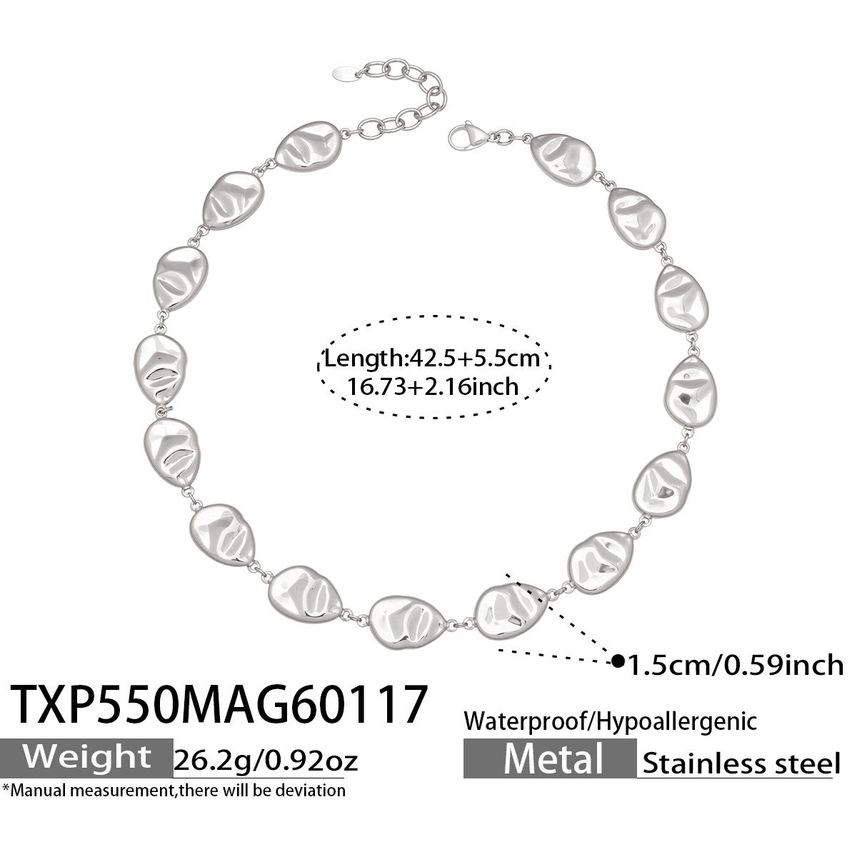 cb71a3454be762059bdcb4dc03b1cff6