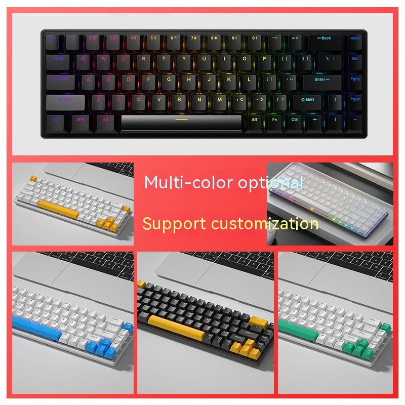 ece5bdf655947b835f7179dbcfa682f5