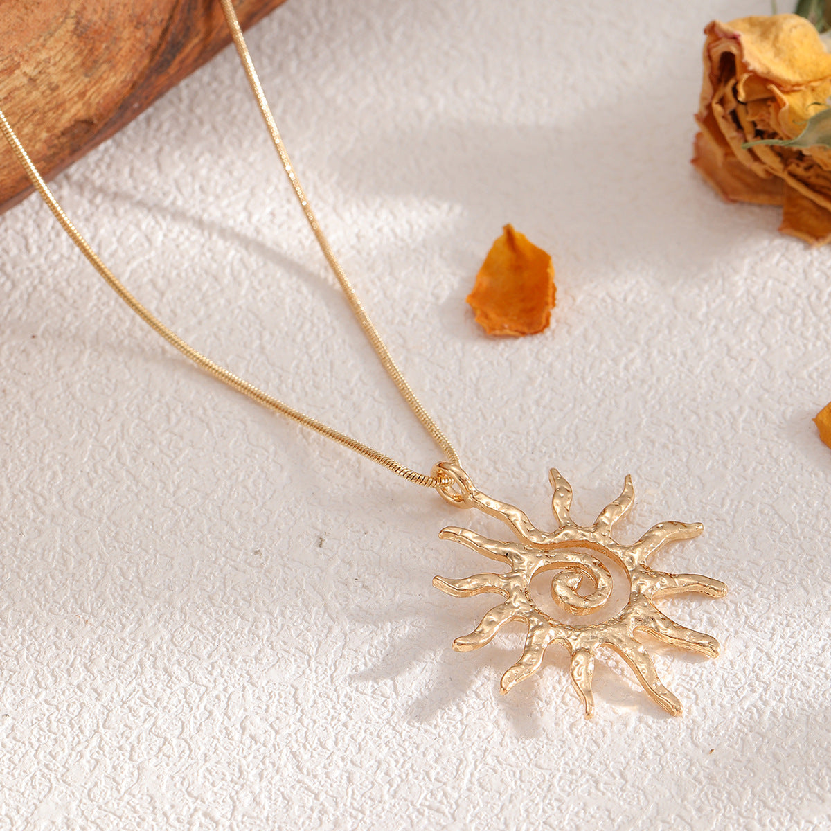 953944053c4113d0cc26ada28b3d54bc