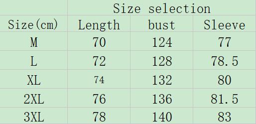 Trendy Pu Shuai Loose Student Versatile Cotton Coat Cotton-padded Jacket