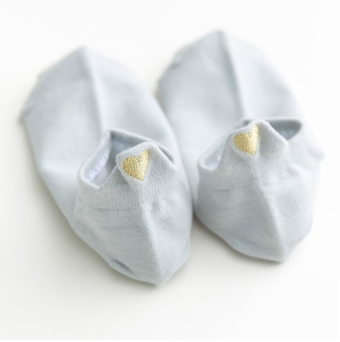 Fashion Socks