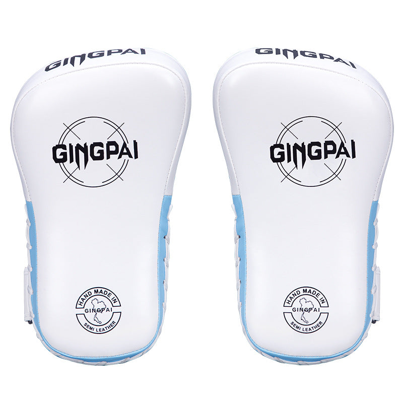 Children's Boxing Target Protection Equipment For Combat Training