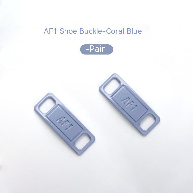 Luminous Shoelace Buckle Adaptive Board Sport Ball
