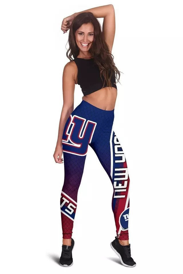 Digital Printing Slim-fit Men'swomen's Fitness  3D