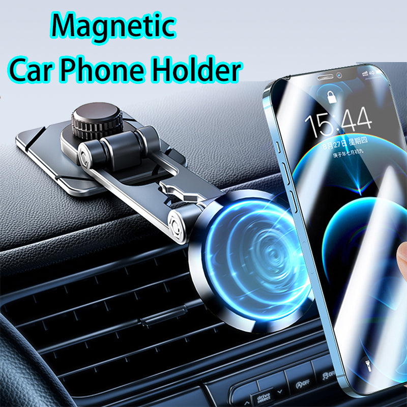 c5309cd801e0a5e95d4508487bcb6ef