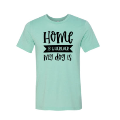 3D Digital Printing Casual Round Neck Short Sleeves