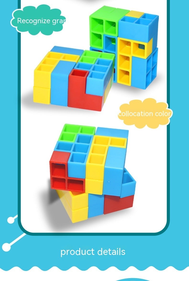 5e5bcf0a98bea138d2391ac9edeb76c