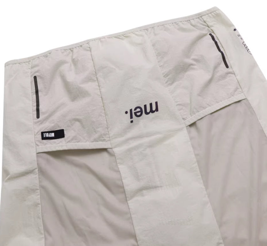 Multi-Color Spring And Summer Windproof Bicycle Road Breathable Jacket