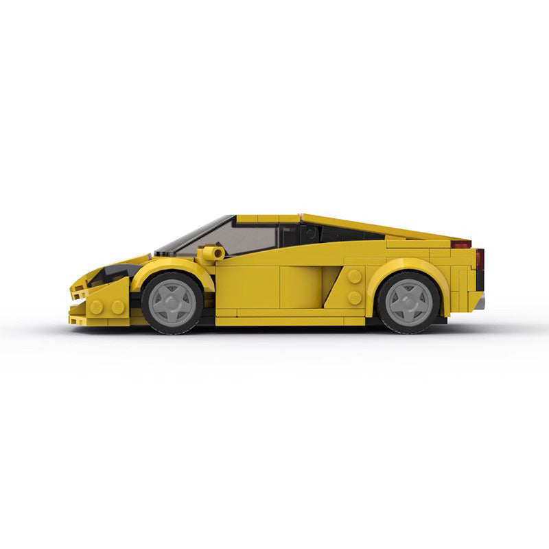 488e2be1d967c90ef5e8b07ff82934b5