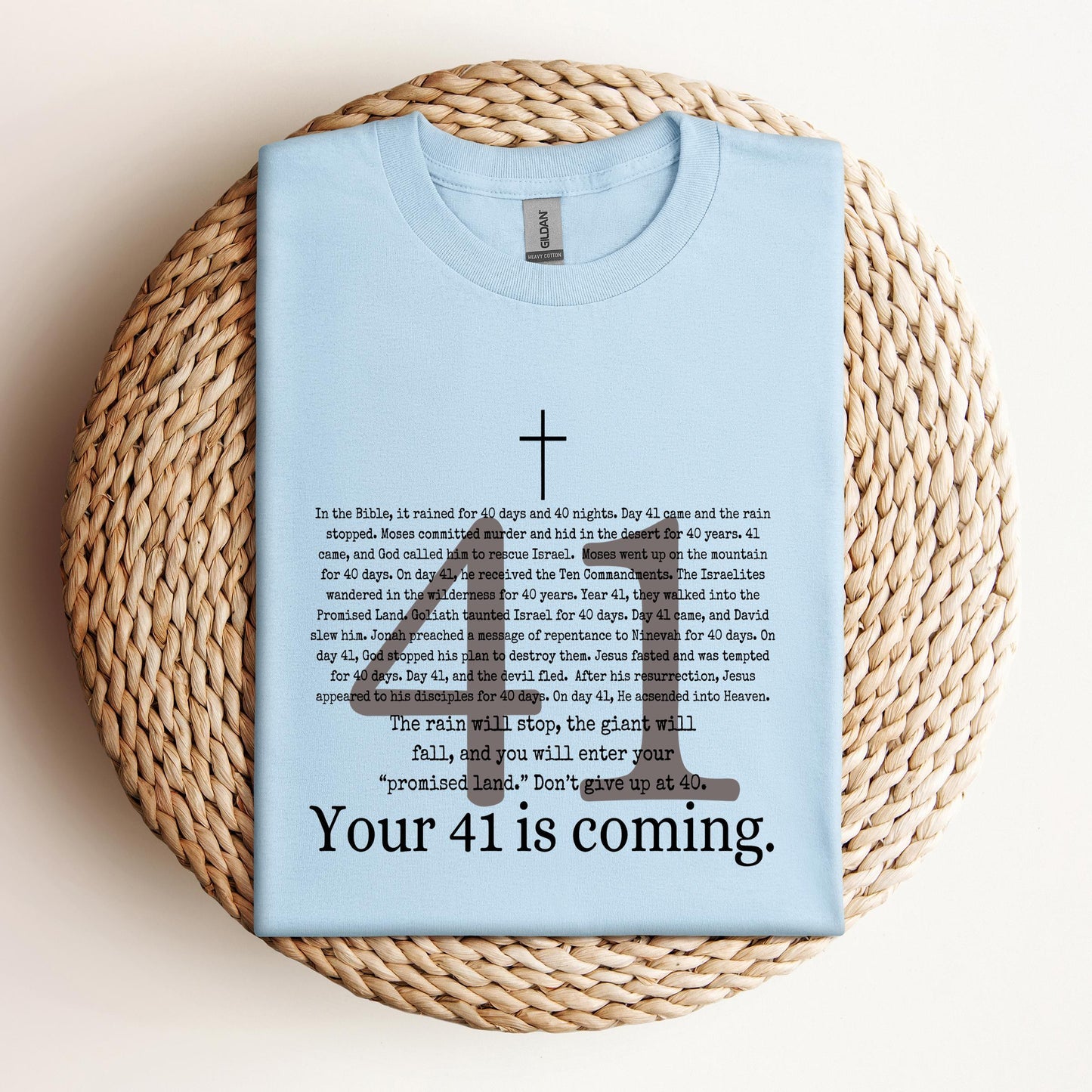 Loose Men's And Women's Round Neck Short Sleeve
