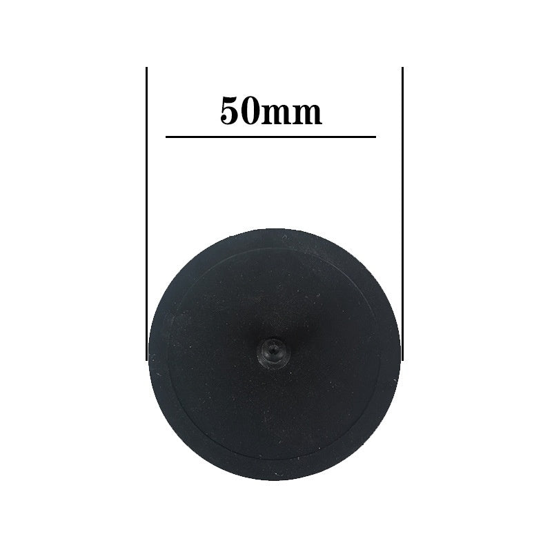 30d5d6d38ba6139d2afd7a60cfd1191