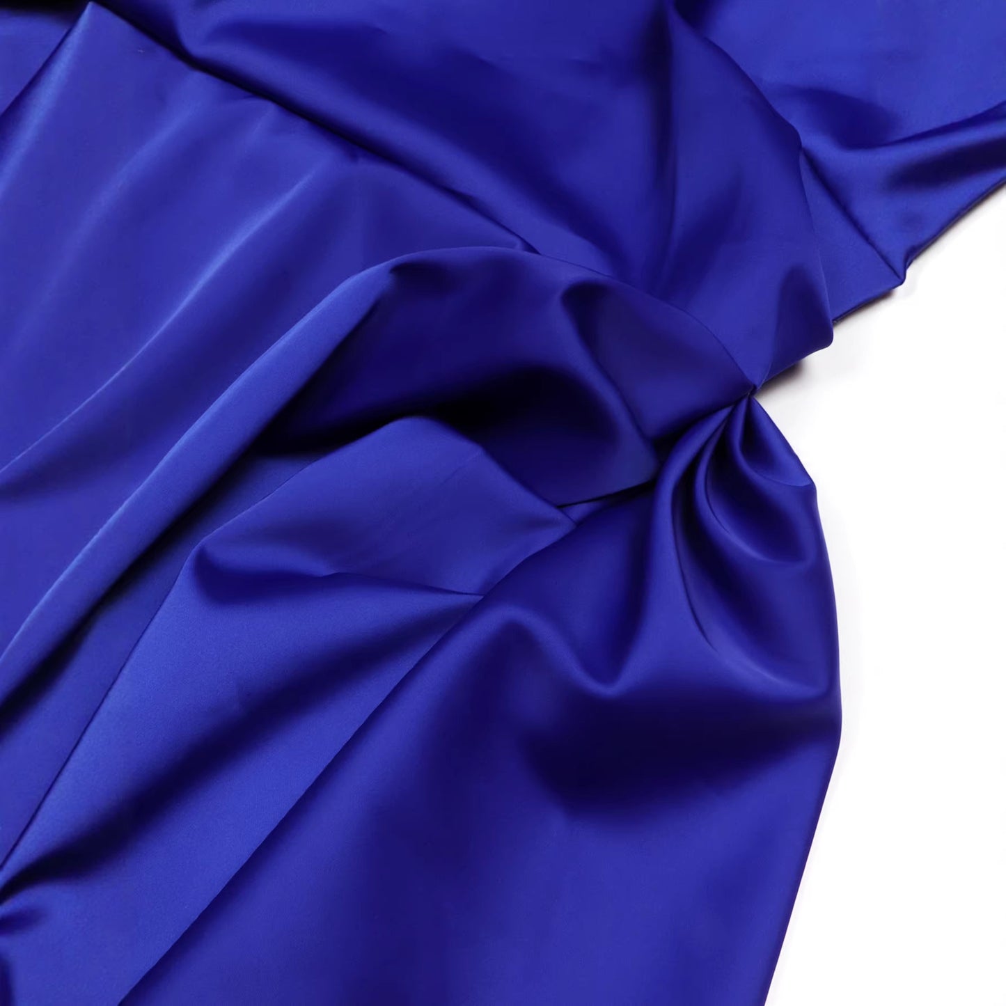 Elegant Feminine Dress With A Chic Sophisticated Vibe