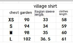 Graceful And Fashionable Lapel Short Sleeve Floral Single-breasted Shirt