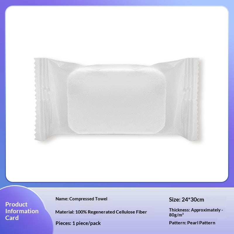 8b765cedcda279b9ab8b17ac082d7299