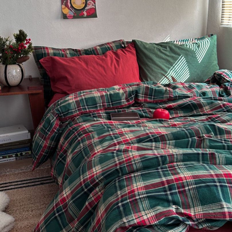 a90c5915ee0396540f1445009bf7fe08