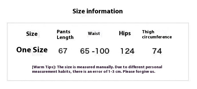 American Retro Denim Cropped Pants Women's Elastic Waist Straight Wide Leg Loose Thin Over The Knee